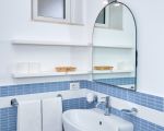 scirocco-badezimmer.jpg