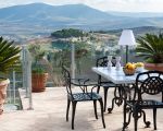 terrasse.jpg