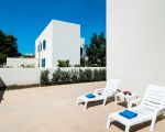 terrasse-im-erdgeschoss.jpg