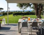 terrasse-mit-meerblick.jpg