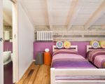 torretta-schlafzimmer.jpg