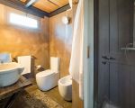 torretta-wc-mit-waschbecken.jpg