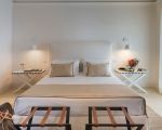 villa-acqua-marina-doppelbett.jpg