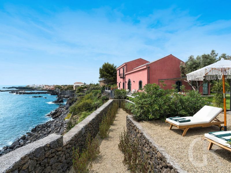 villa-acqua-marina-villa-mit-terrasse.jpg