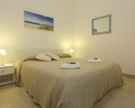 villa-afodite-gemuetliches-schlafzimmer.jpg