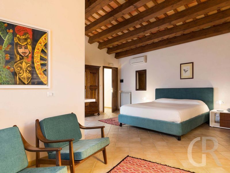villa-ager-costa-grosses-schlafzimmer.jpg