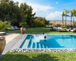 villa-agnese-pool.jpg
