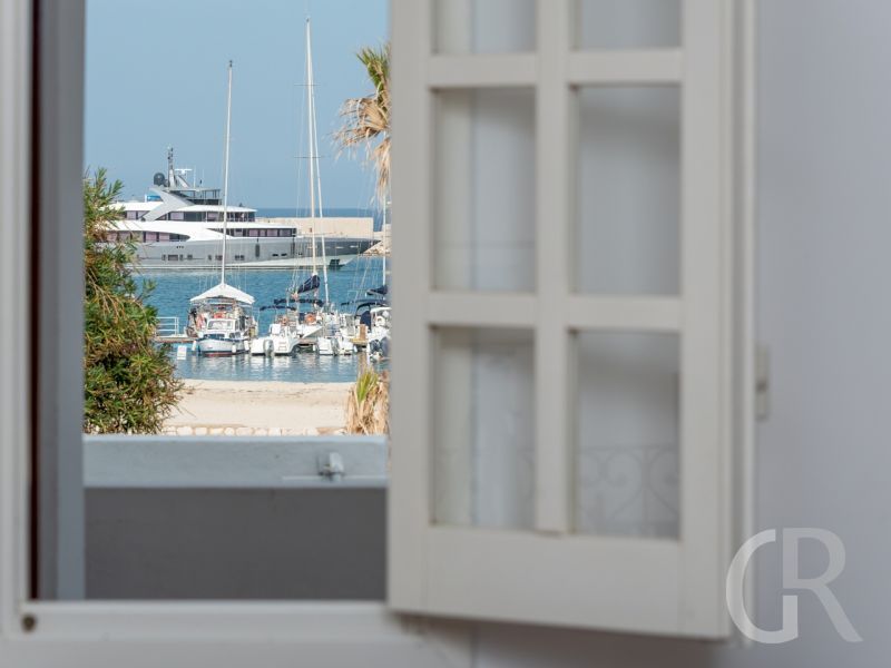 villa-al-faro-san-vito-blick-auf-das-meer.jpg