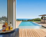 villa-al-nair-schwimmbad.jpg