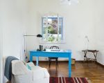 villa-ala-kleiner-schreibtisch.jpg
