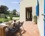 villa-ala-terrasse.jpg