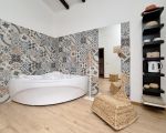 villa-amelia-hydromassage-mit-blick-zum-meer.jpg