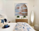 villa-angelina-bett-mit-kommode.jpg