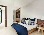 villa-angelina-blaues-schlafzimmer.jpg