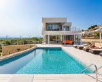 villa-anna-schwimmbad.jpg