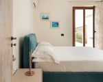 villa-anthea-doppelbett.jpg