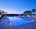 villa-anthea-ppol-am-abend.jpg