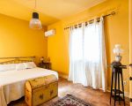 villa-arangea-schlafzimmer-mit-doppelbett.jpg