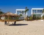 villa-ariel-schoener-sandstrand.jpg