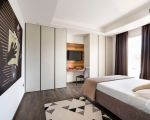 villa-artemare-kleiderschrank-im-schlafzimmer.jpg