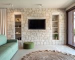 villa-auliva-sofa.jpg