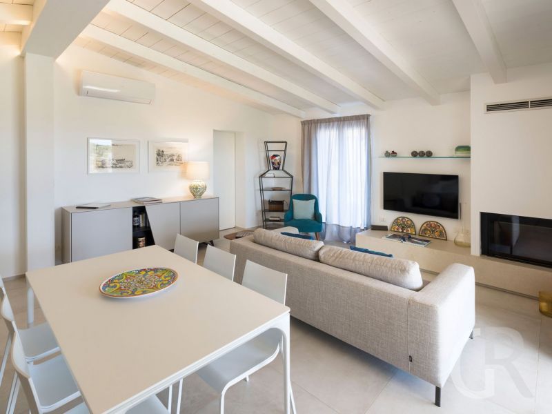 villa-azuela-essbereich-im-wohnzimmer.jpg