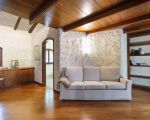 villa-blue-moon-schlafsofa.jpg