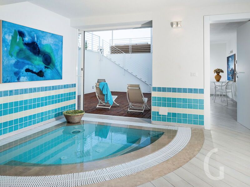 villa-blumarine-innenbereich-spa.jpg