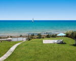 villa-blumarine-meerblick.jpg
