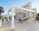 villa-blumarine-pergola.jpg