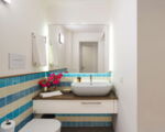 villa-blumarine-waschbecken-im-bad-und-spiegel.jpg