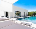 villa-bonita-blick-auf-den-pool.jpg