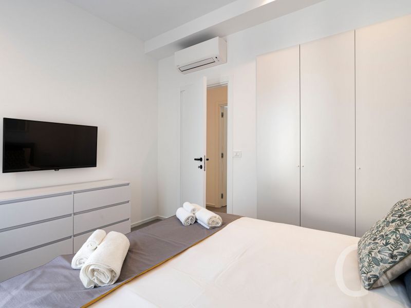 villa-bonita-tv-im-schlafzimmer.jpg