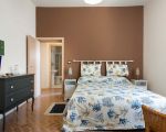 villa-brezza-marina-doppelbett.jpg