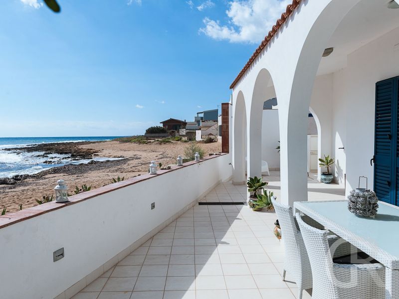 villa-brezza-marina-terrasse.jpg