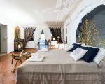 villa-buena-vista-schlafzimmer.jpg