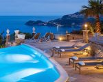 villa-buena-vista-schwimmbad-am-abend.jpg