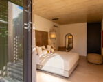 villa-calamare-blick-ins-schlafzimmer.jpg