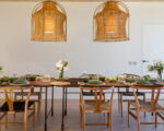 villa-calamare-gedeckter-tisch.jpg