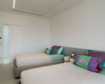 villa-calypso-ansicht-schlafzimmer-4-einzelbetten.jpg