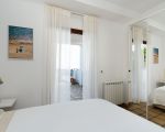 villa-camemi-grosses-doppelbett.jpg
