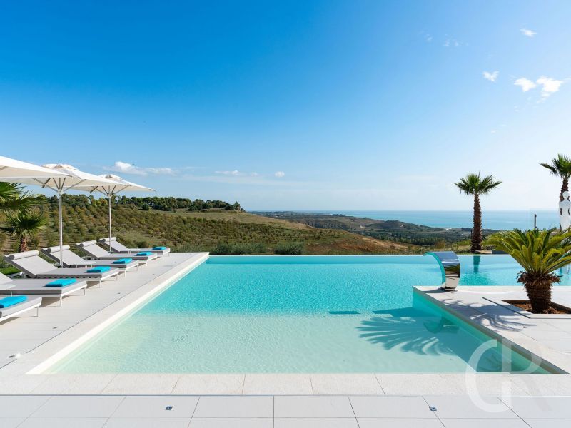 villa-camemi-pool.jpg
