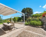 villa-casita-blick-in-den-garten.jpg