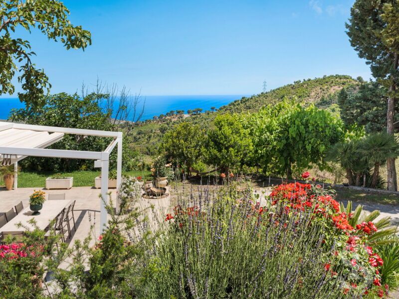 villa-casita-garten.jpg