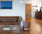 villa-casita-sofa.jpg