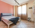 villa-cielo-schlafzimmer.jpg