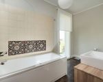 villa-colle-verde-bad-mit-wanne.jpg