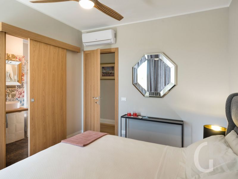 villa-colle-verde-grosses-schlafzimmer.jpg