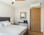 villa-colle-verde-helles-schlafzimmer.jpg
