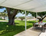 villa-colle-verde-ueberdachte-terrasse.jpg